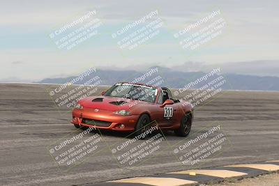 media/Jan-03-2026-SCCA SD (Sat) [[c9b9d14034]]/2-Intermediate Group/Session 1 (Bowl)/